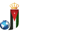 وكالة الانباء الاردنية