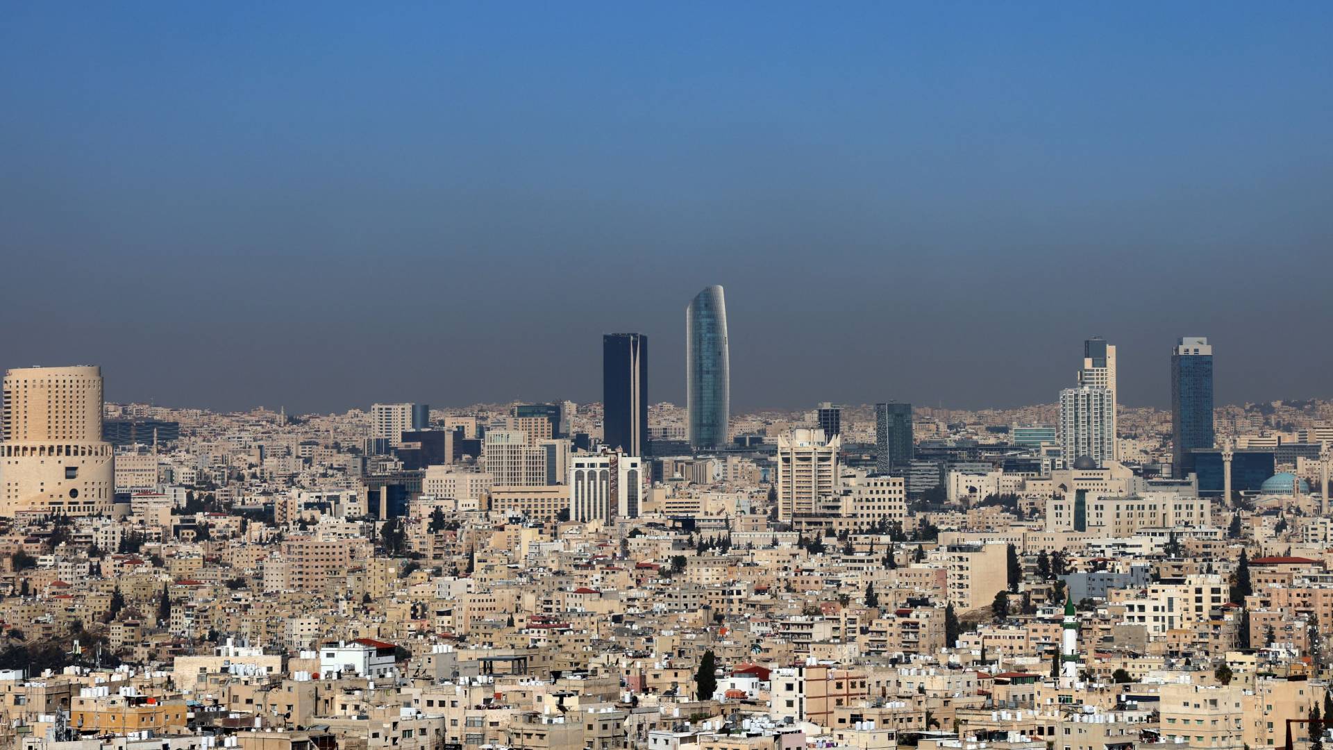 Cool Weather to Extend Through Weekend with Limited Rainfall