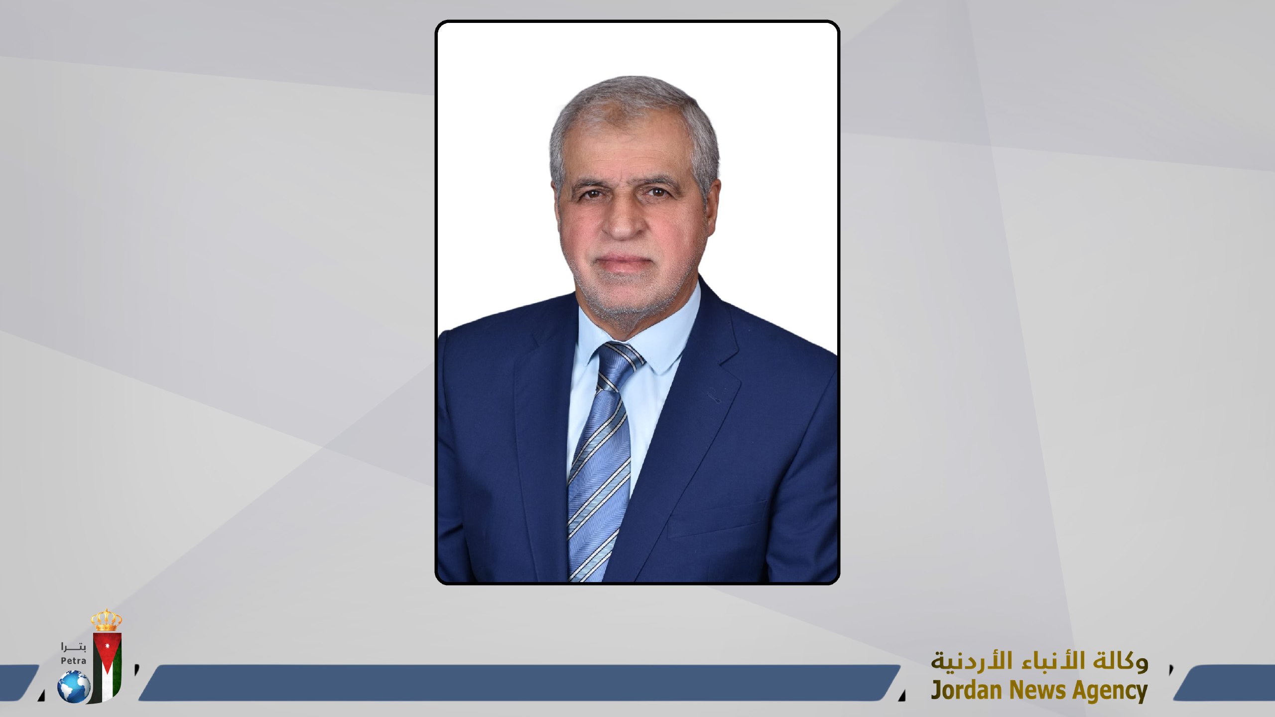 Regional Airspace Reopening Lifts Traffic Through Jordan, Aviation Chief Says