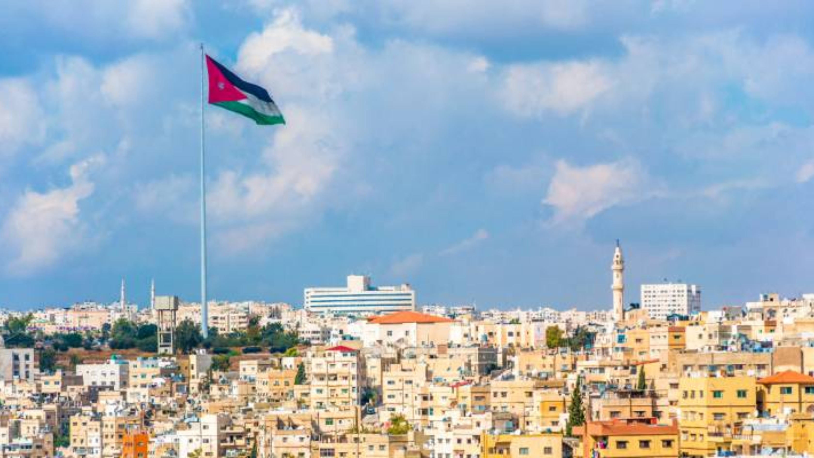 JMD forecasts fair weather over several days