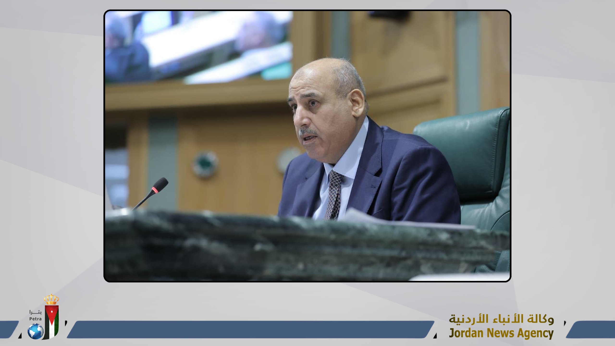 رئيس مجلس النواب يهنئ بعيد الفصح المجيد