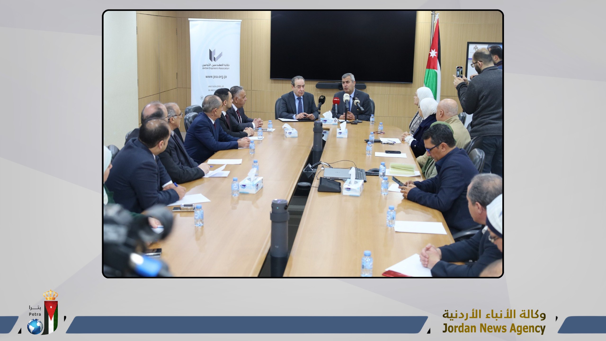 Ministry, JEA launch National Energy Conservation Campaign