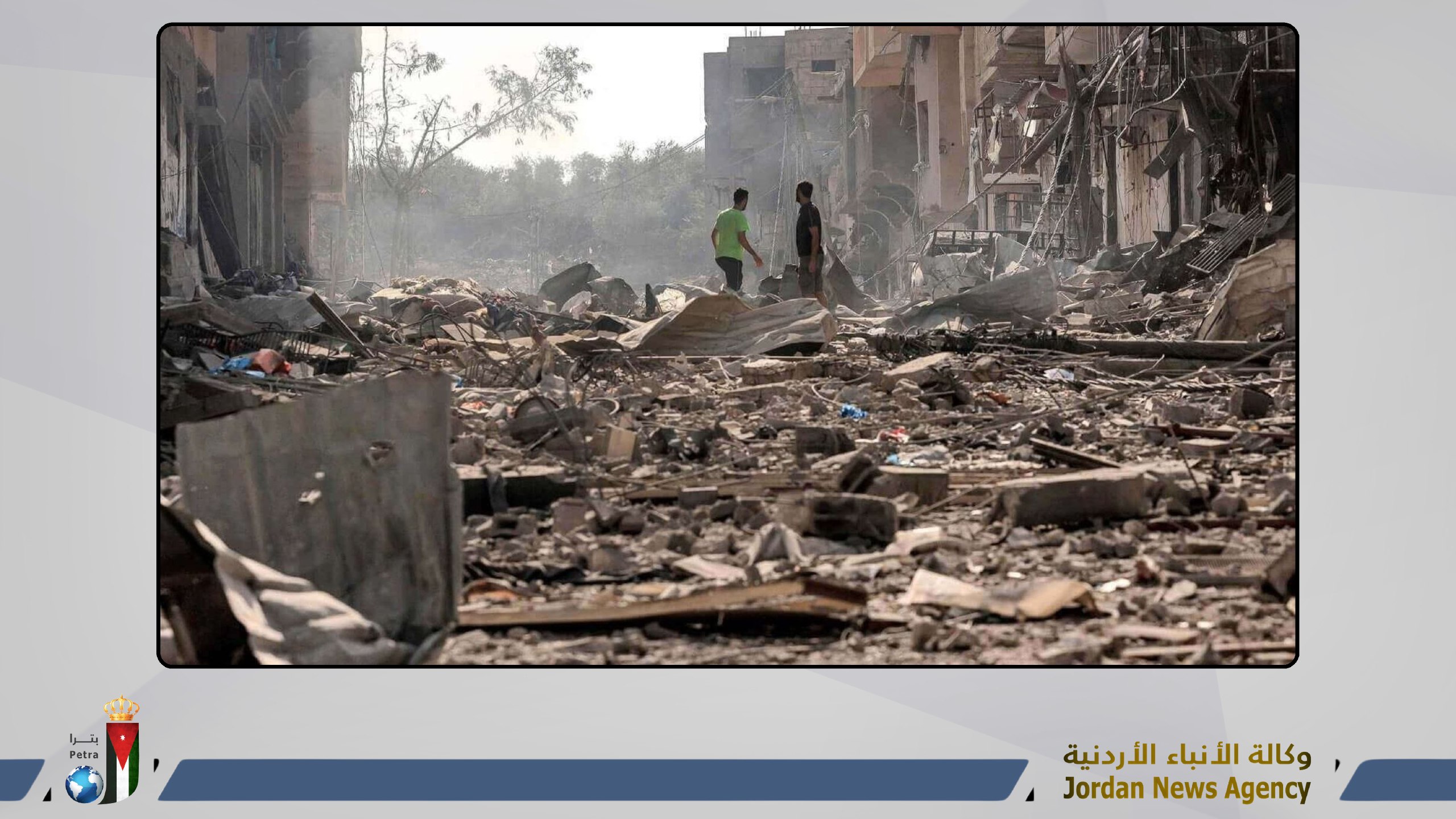 5 شهداء و4 جرحى بغارات إسرائيلية جنوب لبنان