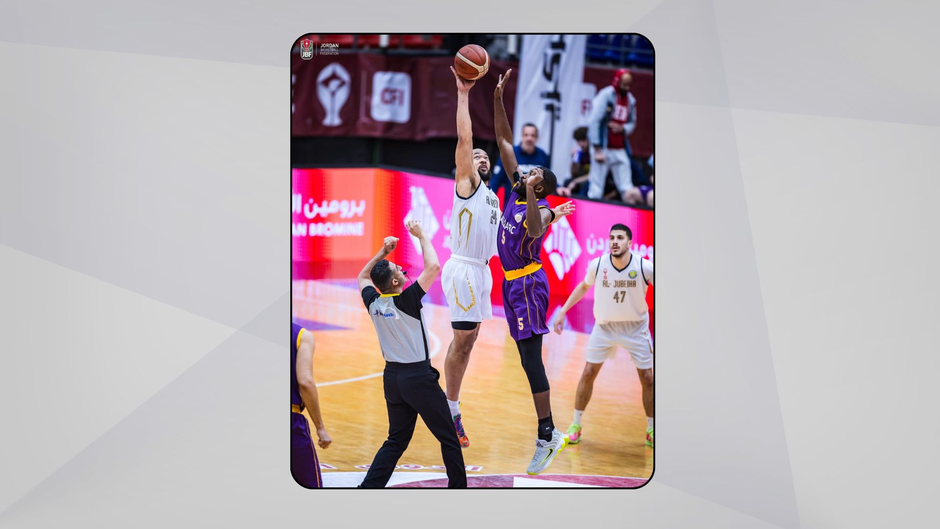 الإنجليزية يحسم المركز الثالث ويتوج بالبرونزية