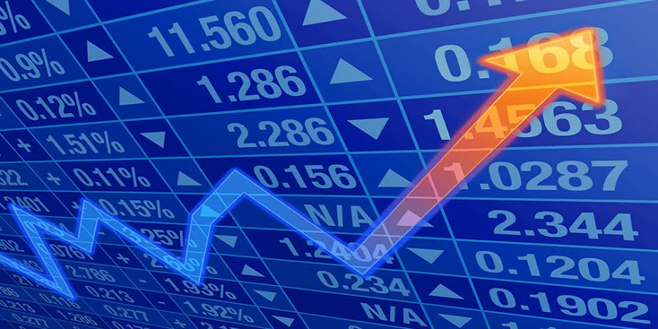 European stocks close higher on hopes of US-Iran diplomatic progress