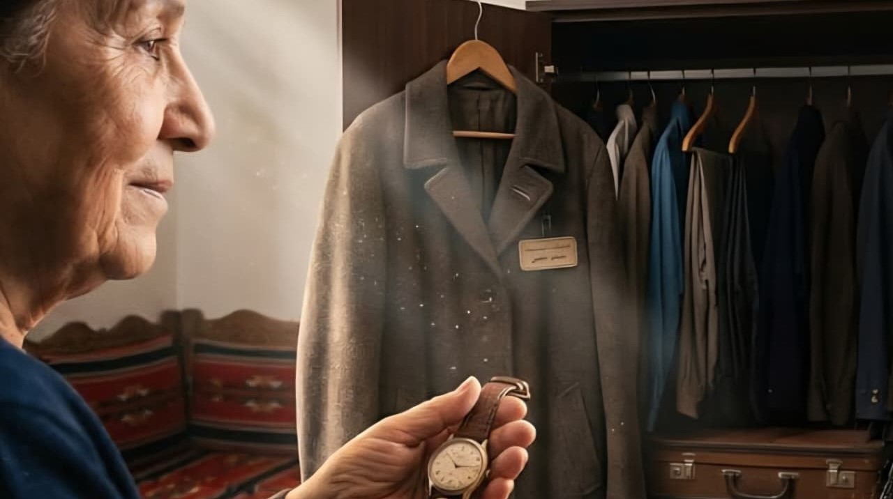 مقتنياتُ الراحلين وعبق الذاكرة بين الاكتناز العاطفي وإبقاء الأثر حياً