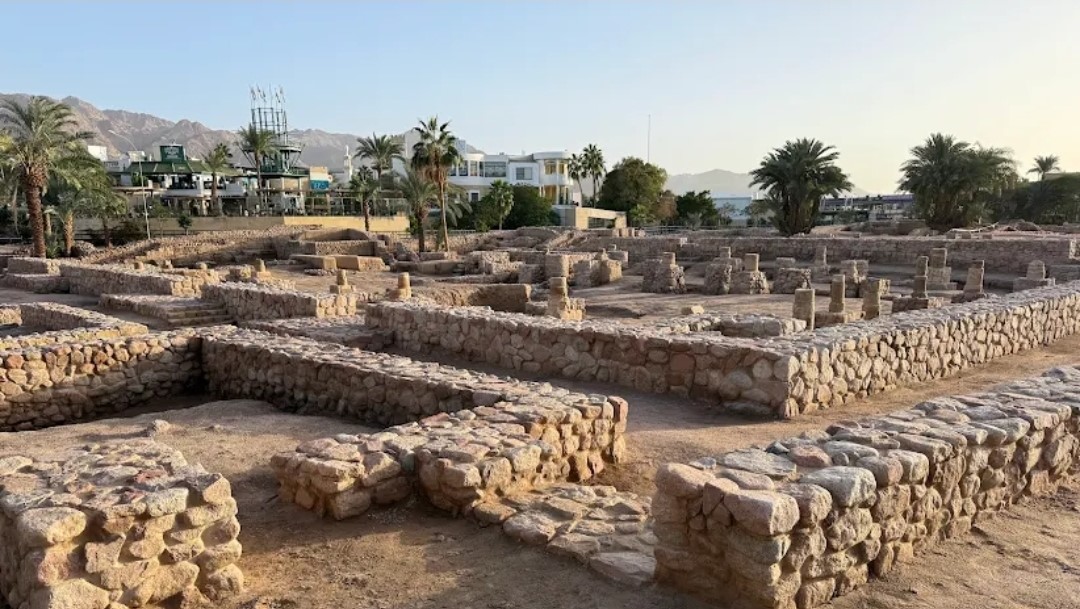 في اليوم العالمي للتراث.. العقبة صورة معبرة لعراقة الموروث الثقافي الأردني