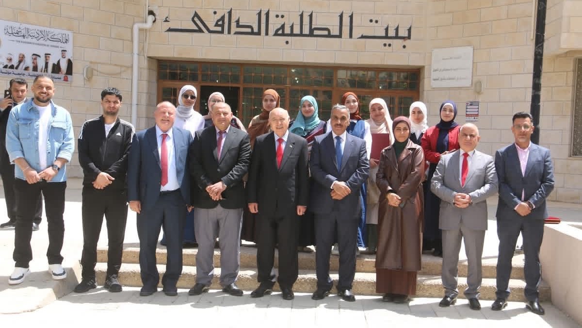 جامعات تنظم أنشطة لتعزيز مهارات طلبتها