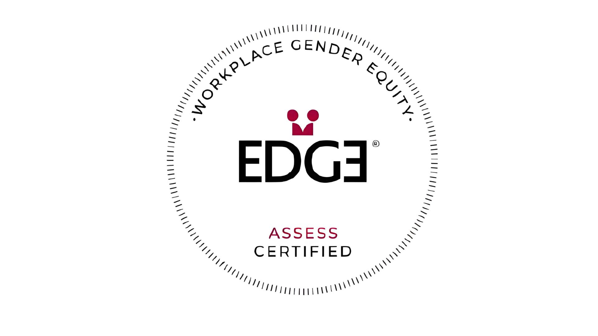 Ayla Oasis Development becomes first Jordanian company to earn global EDGE certification