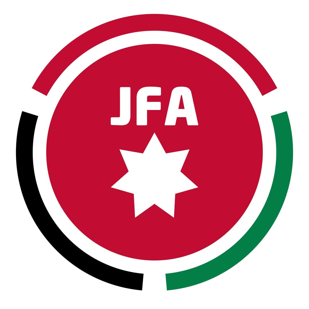 اتحاد كرة القدم ينظم ورشة عمل متخصصة في الإصابات الرياضية