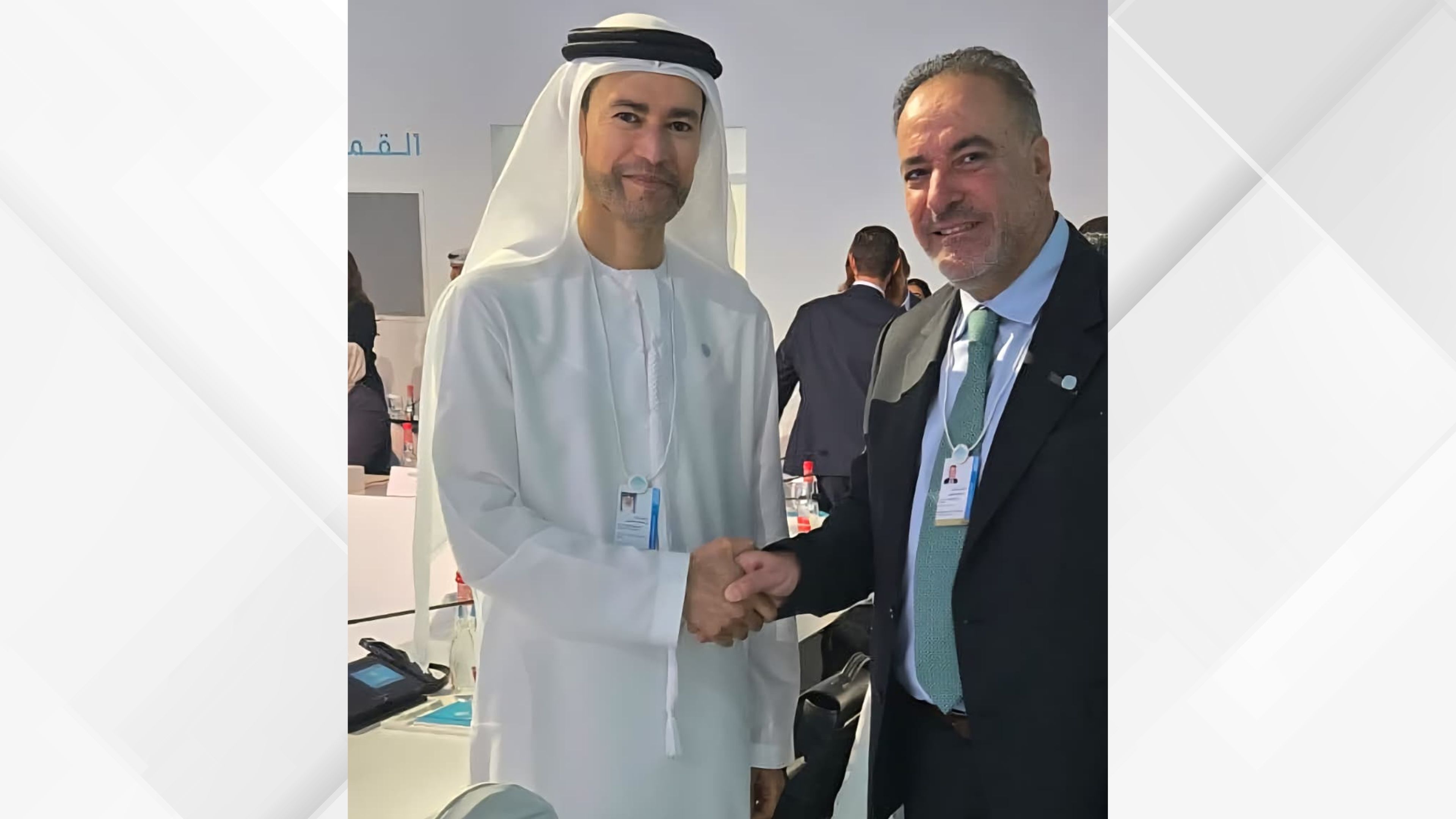 Jordan Puts Fiscal Reform on Agenda at Arab Fiscal Forum in Dubai