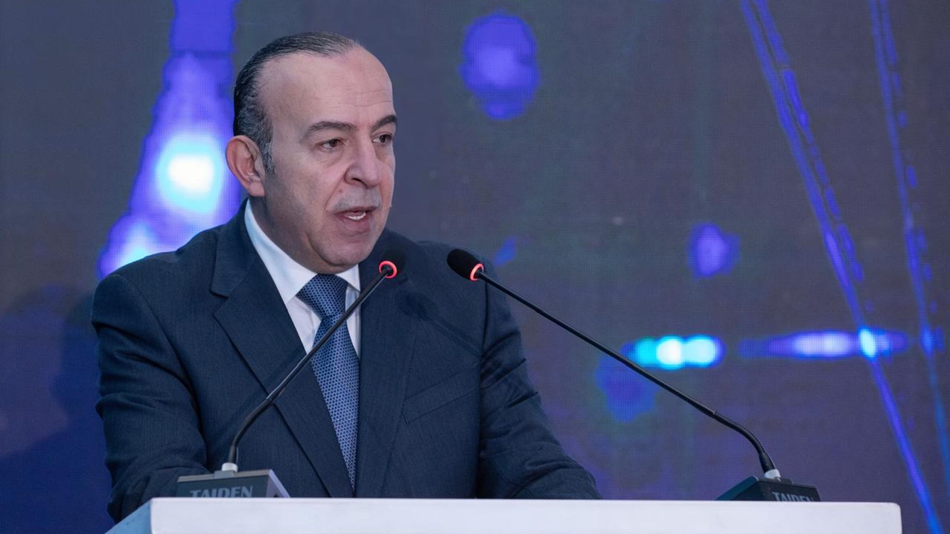 CBJ Graduates Second Cohort in Cybersecurity Training for Financial Sector