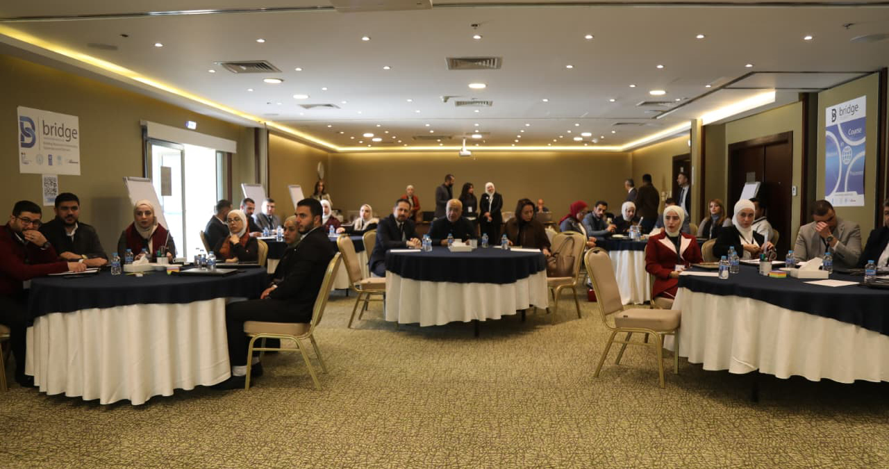  رئيس "مستقلة الانتخاب":الانفتاح والتشاركية نهج راسخ في عمل الهيئة