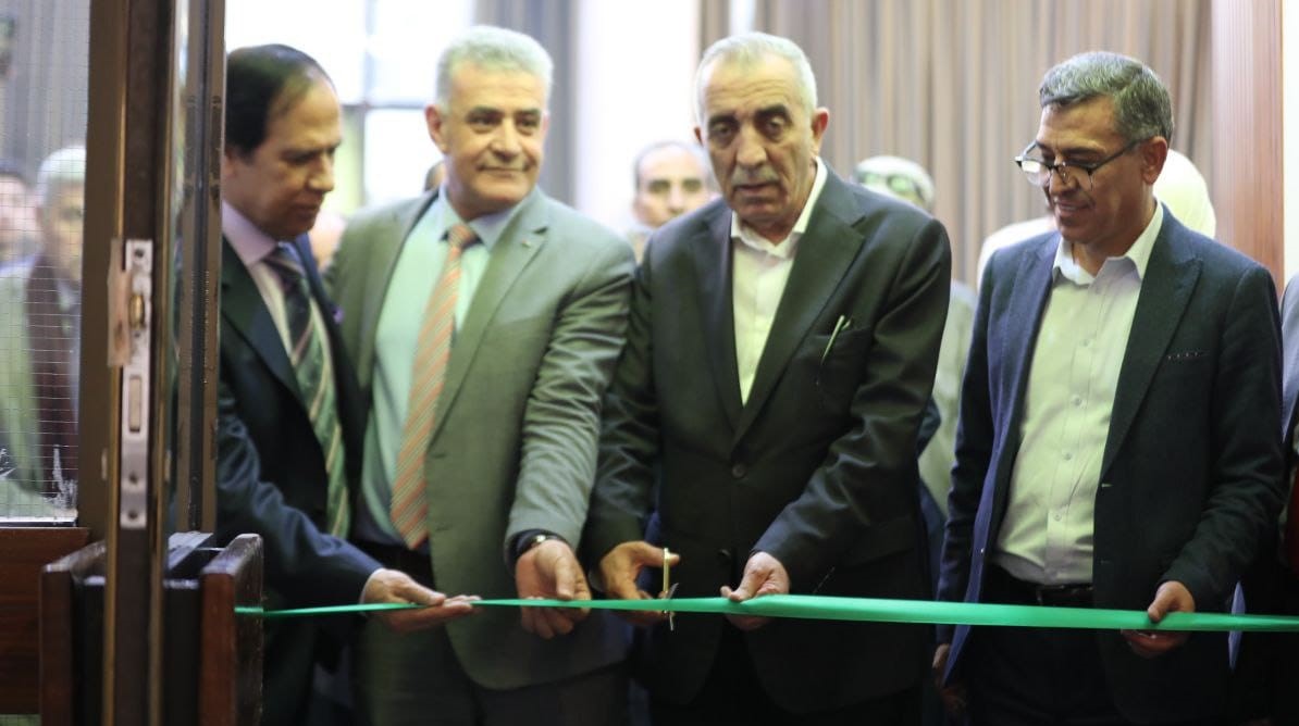  وزارة الثقافة تحتفل بعيد ميلاد الملك