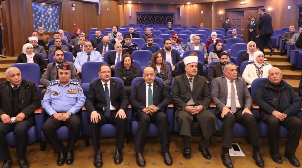  تجارة عمان تختتم برامج تدريبية بشراكات مؤسسية وطنية