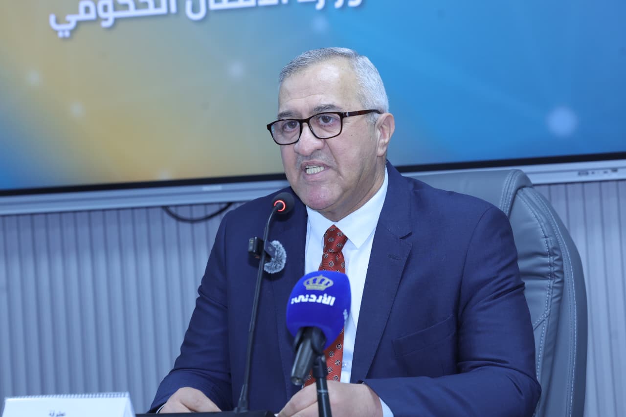  وزير الأوقاف: سداد ديون 100 غارمة خلال رمضان