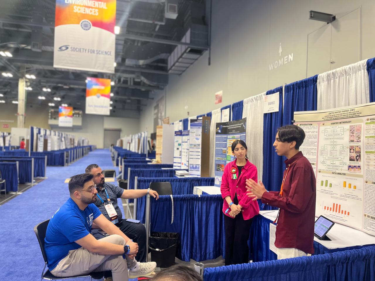  مدارس الملك عبدالله الثاني للتميّز رؤية ملكية تُثمر أجيالًا مبدعة في مختلف محافظات المملكة