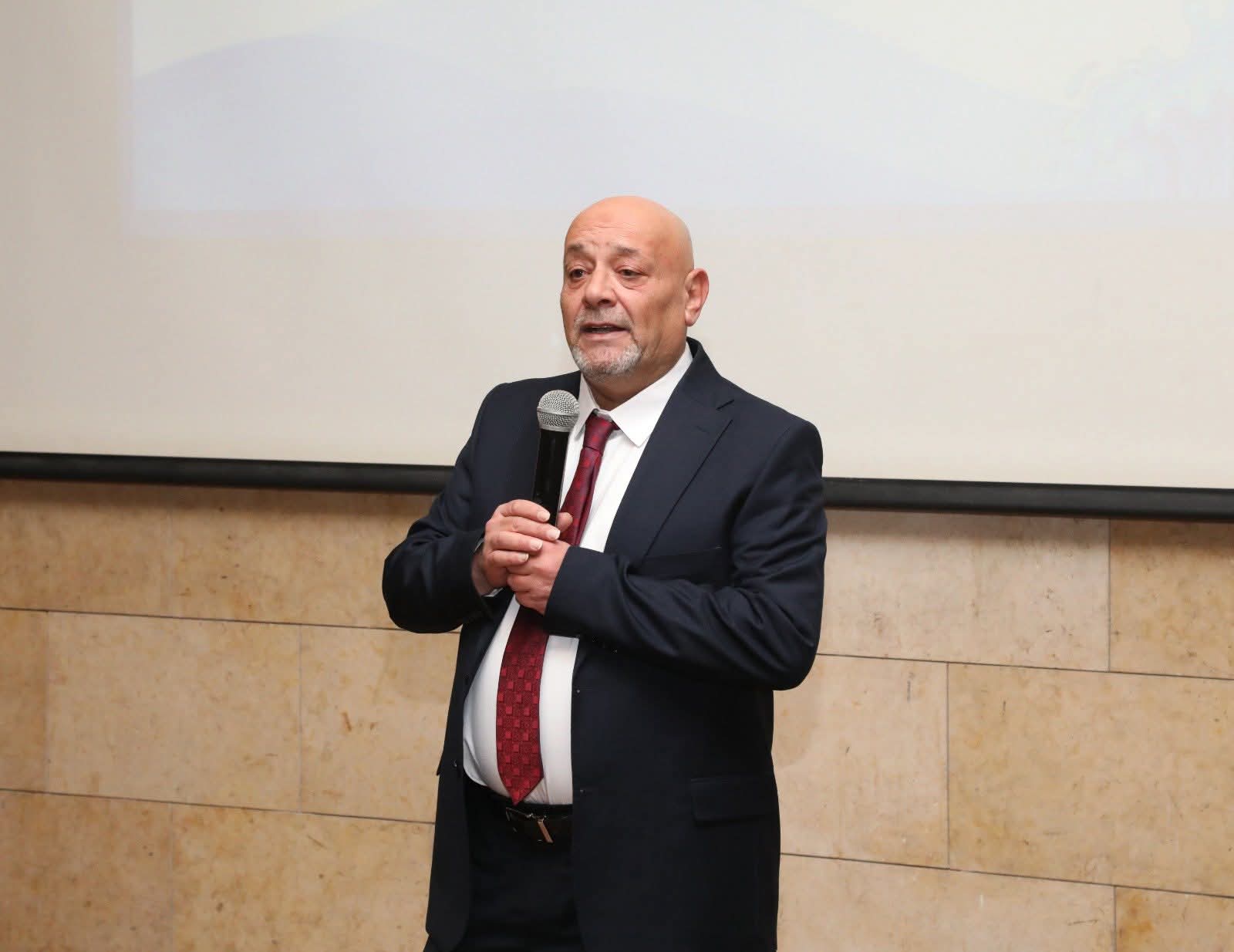 المياه تطلق تعليمات محدثة لحماية المصادر المائية 2025