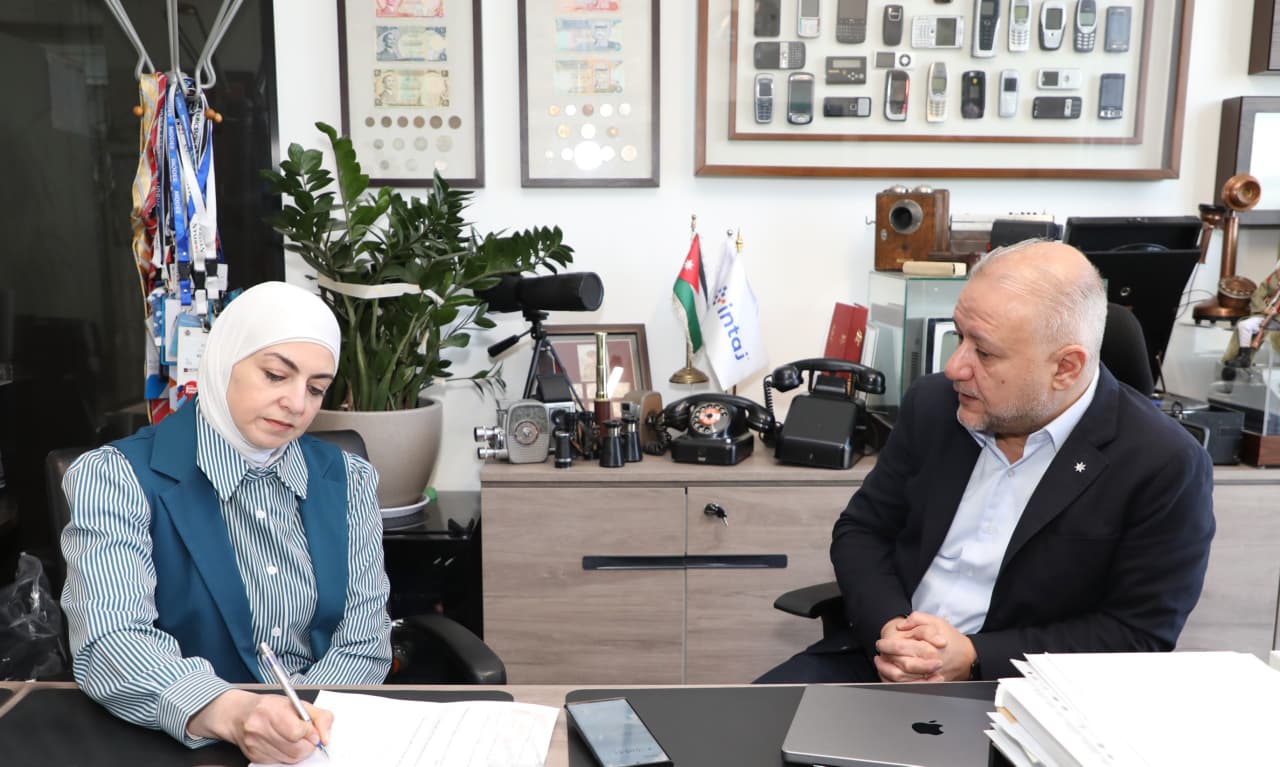  جمعية إنتاج: قطاع التكنولوجيا بالمملكة يحقق نموا نوعيا