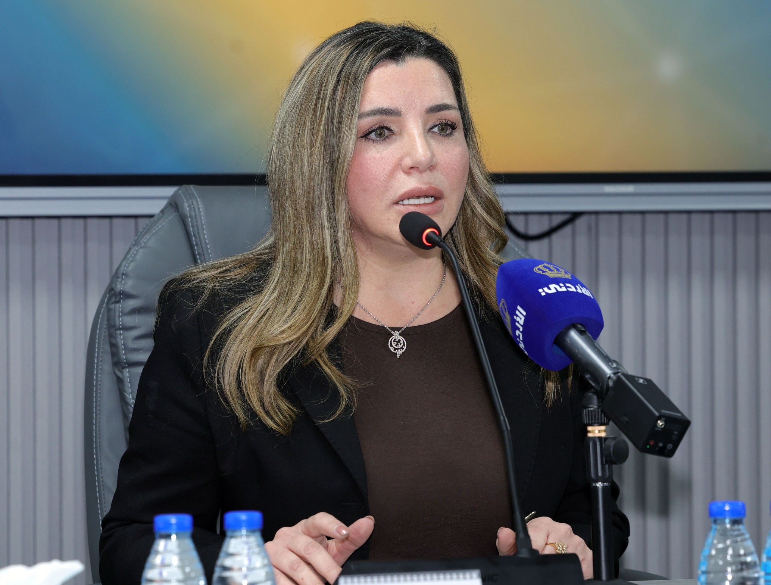 "الاتصال الحكومي" تنظم ندوة حول التربية الإعلامية والمعلوماتية