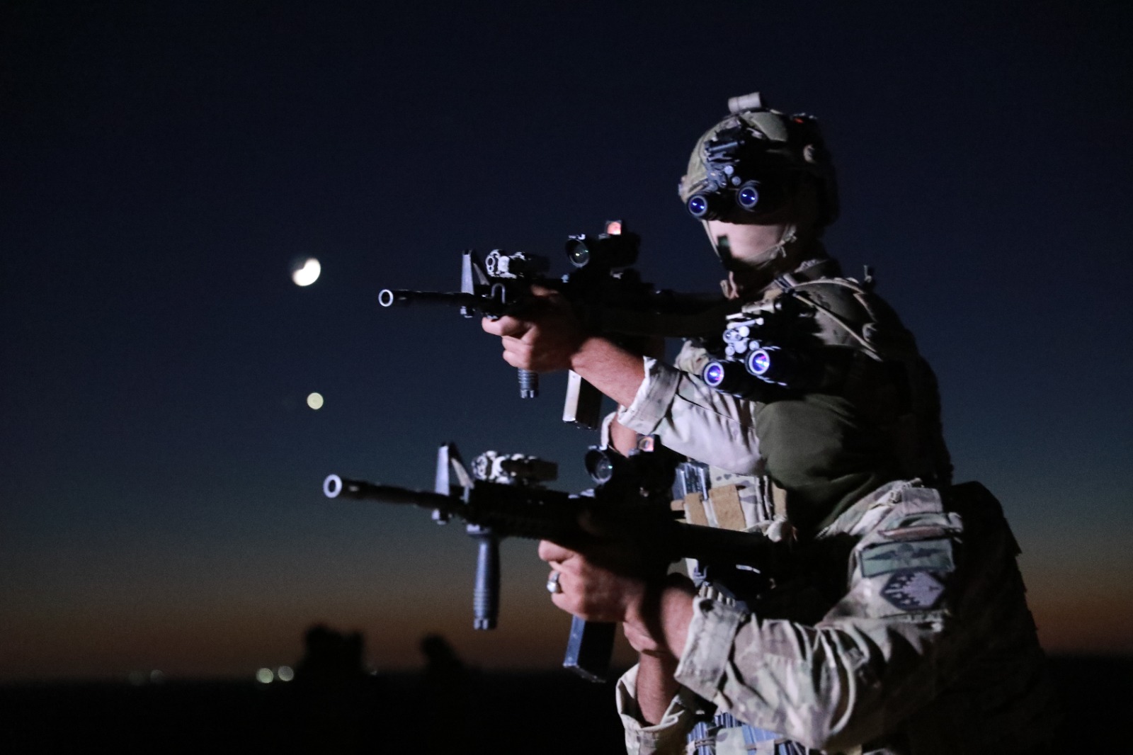  القوات المسلحة الأردنية – الجيش العربي .. حصاد العطاء والجاهزية في عام 2025