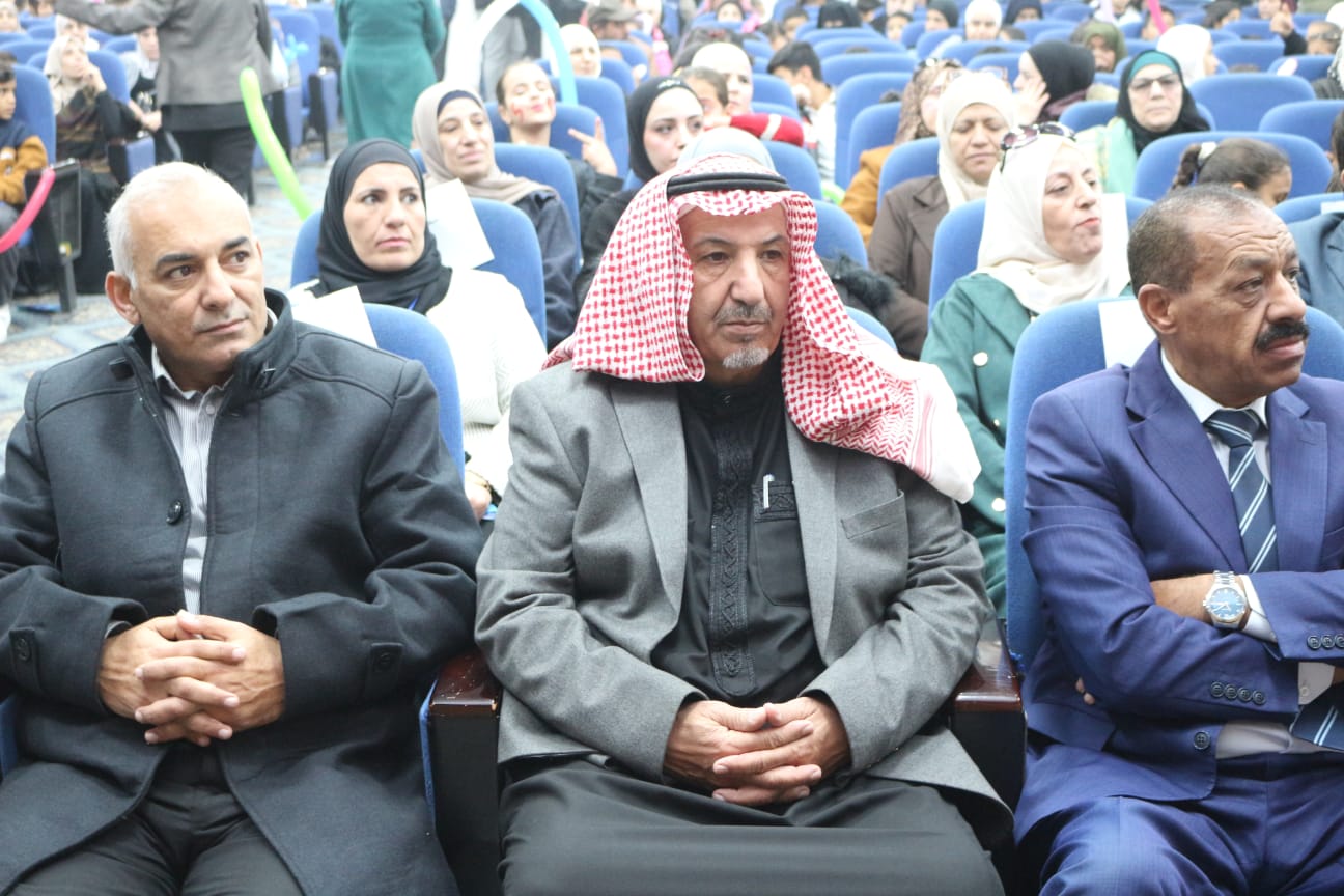  فرسان المناعة".. مبادرة للتوعية ببرنامج التطعيم الوطني