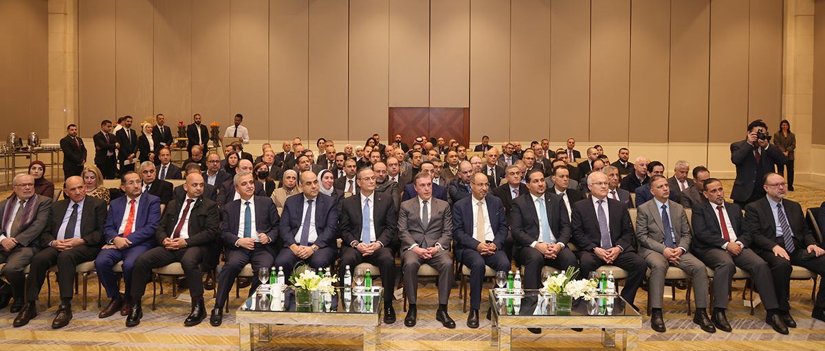  "الكوثر للتأجير التمويلي" تقود إدخال صكوك المضاربة إلى سوق رأس المال الأردني