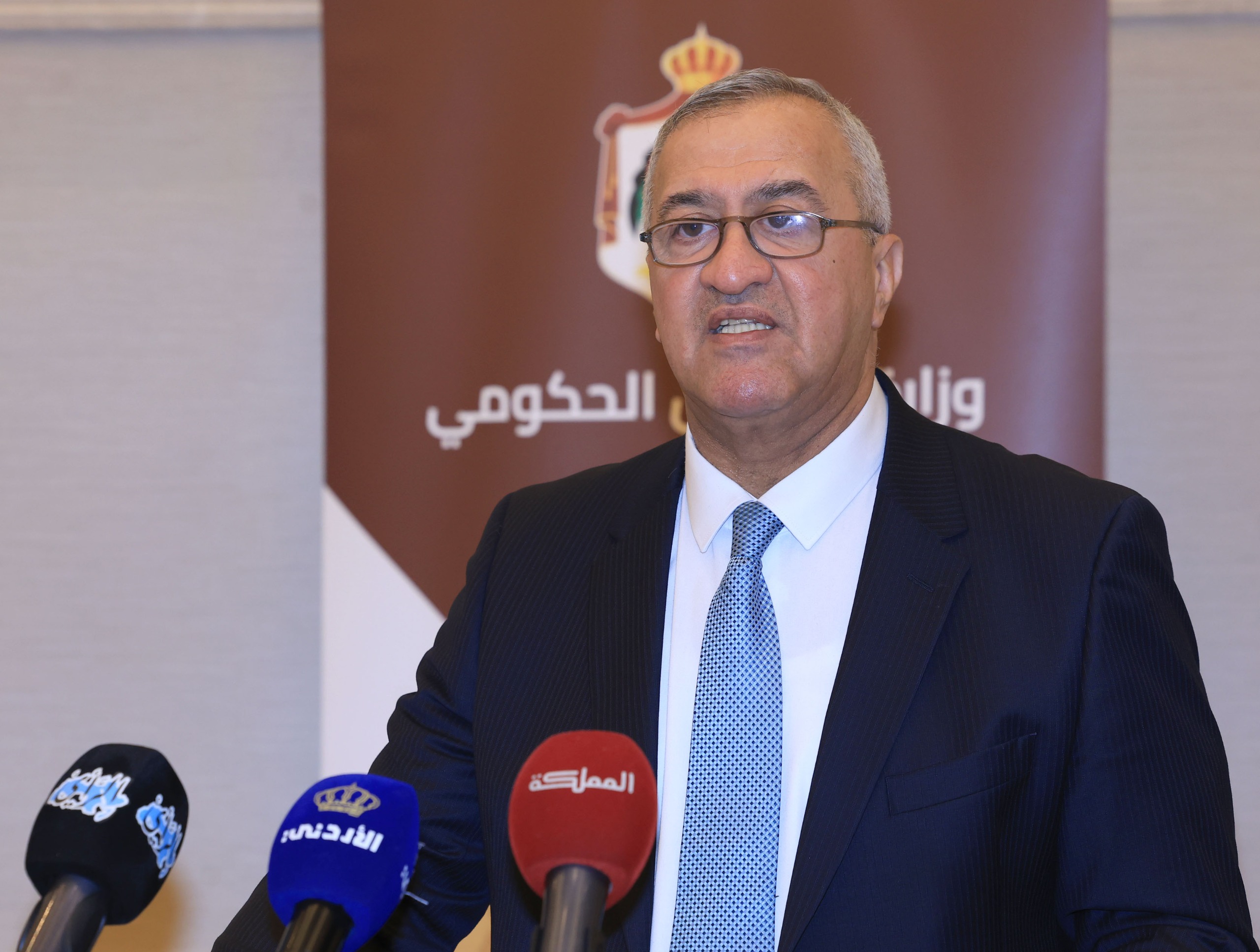 اجتماع تشاوري لتطوير خطة "سياسة الإعلام والاتصال الحكومي" تراعي تمثيل المرأة