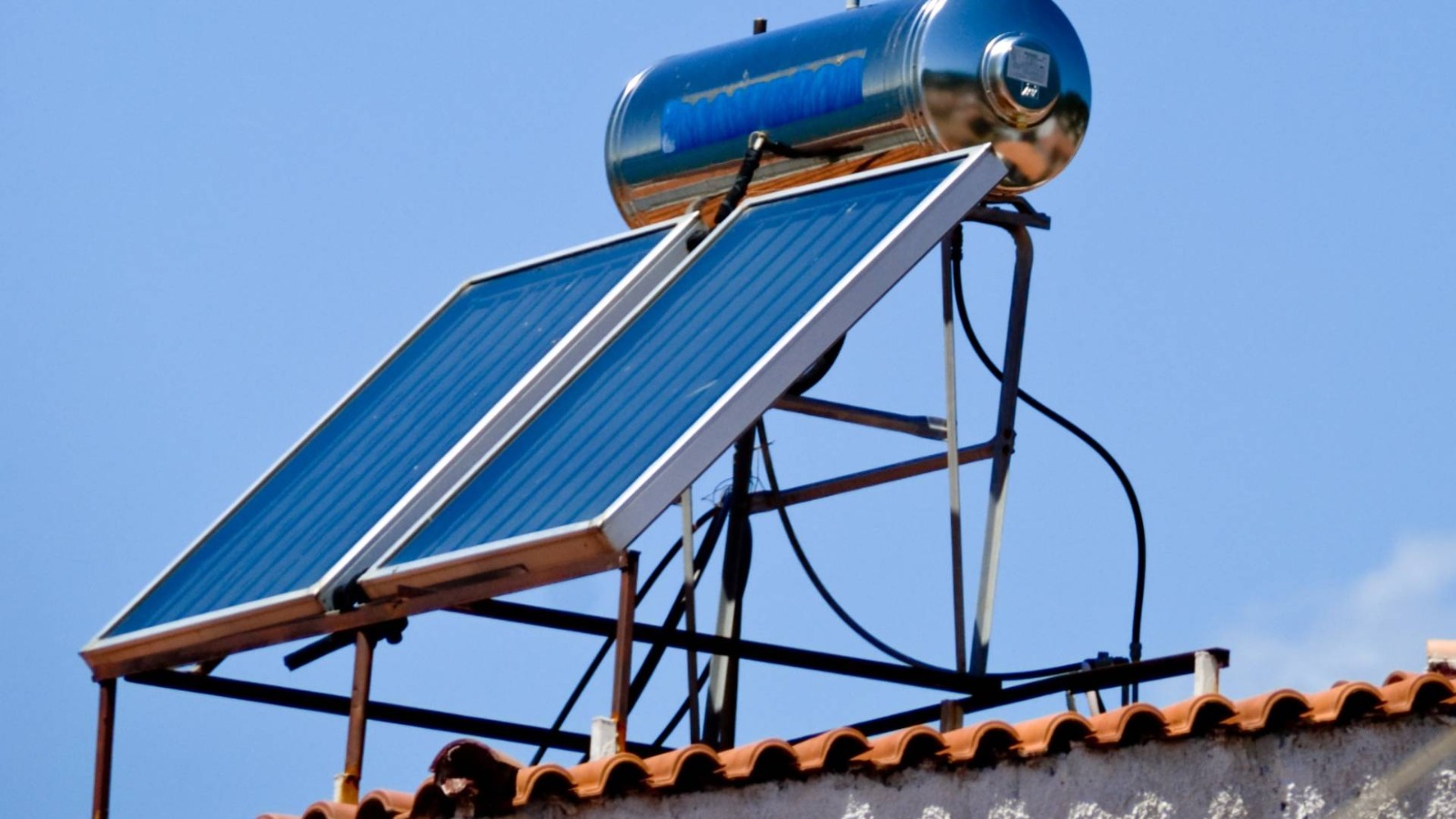  إنجازات استراتيجية ونوعية تعزز تنافسيّة قطاعي الطاقة والتعدين ضمن مستهدفات رؤية التحديث الاقتصادي