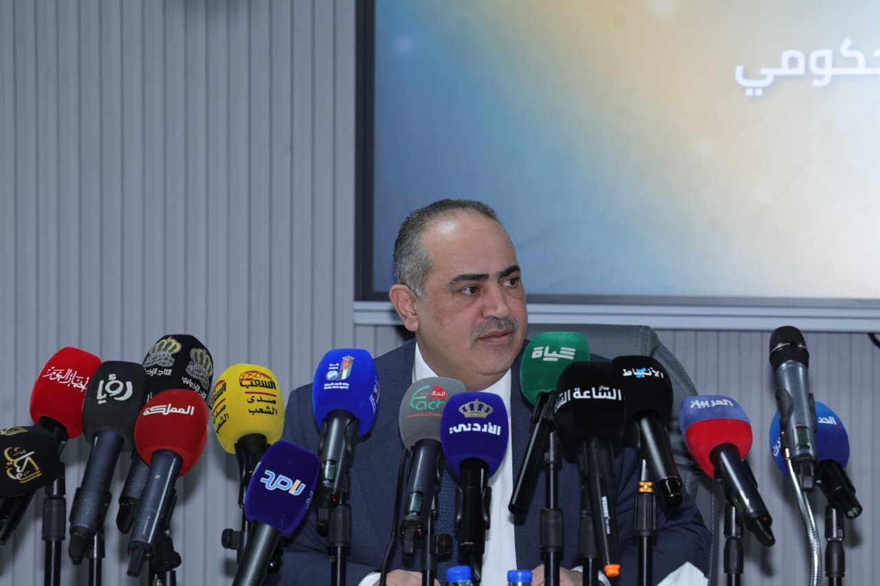  هيئة الإعلام: ديوان التشريع والرأي يستقبل ملاحظات حول مشروع نظام تنظيم الإعلام الرقمي