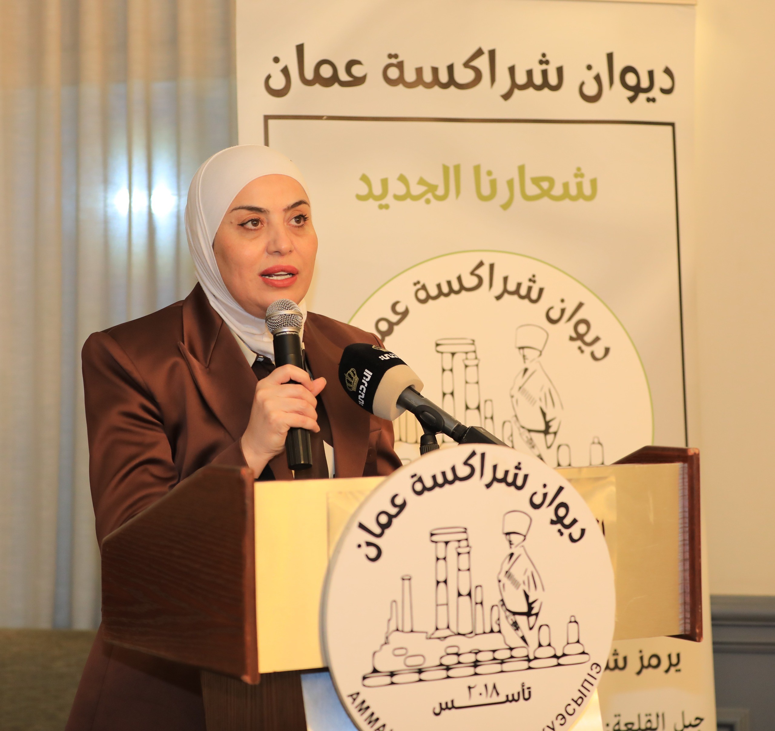  فعالية وطنية بمناسبة ذكرى الكرامة ويوم المرأة والأم