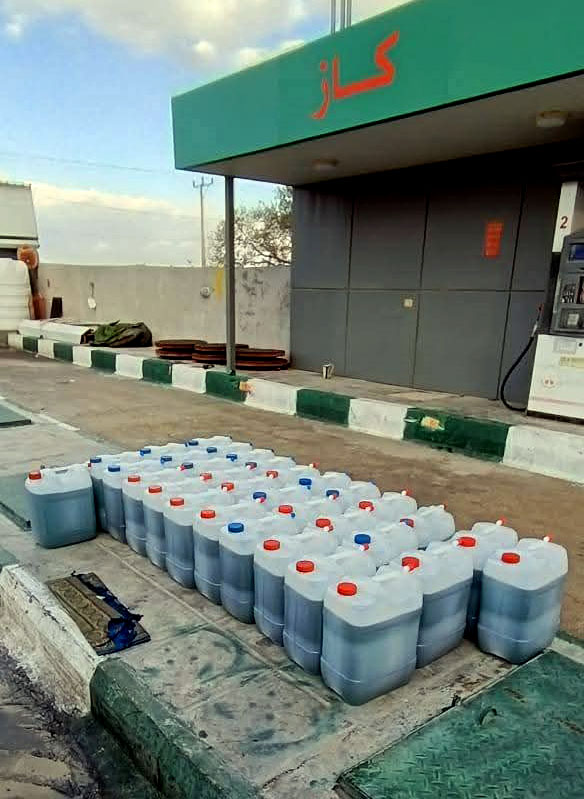  "دفء الشتاء".. مبادرات تطوعية ومؤسسية لكسر حدة البرد