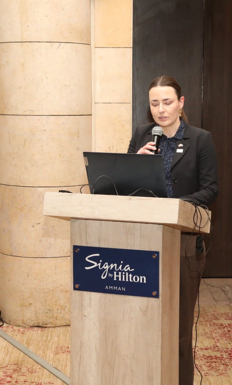 المياه تطلق تعليمات محدثة لحماية المصادر المائية 2025