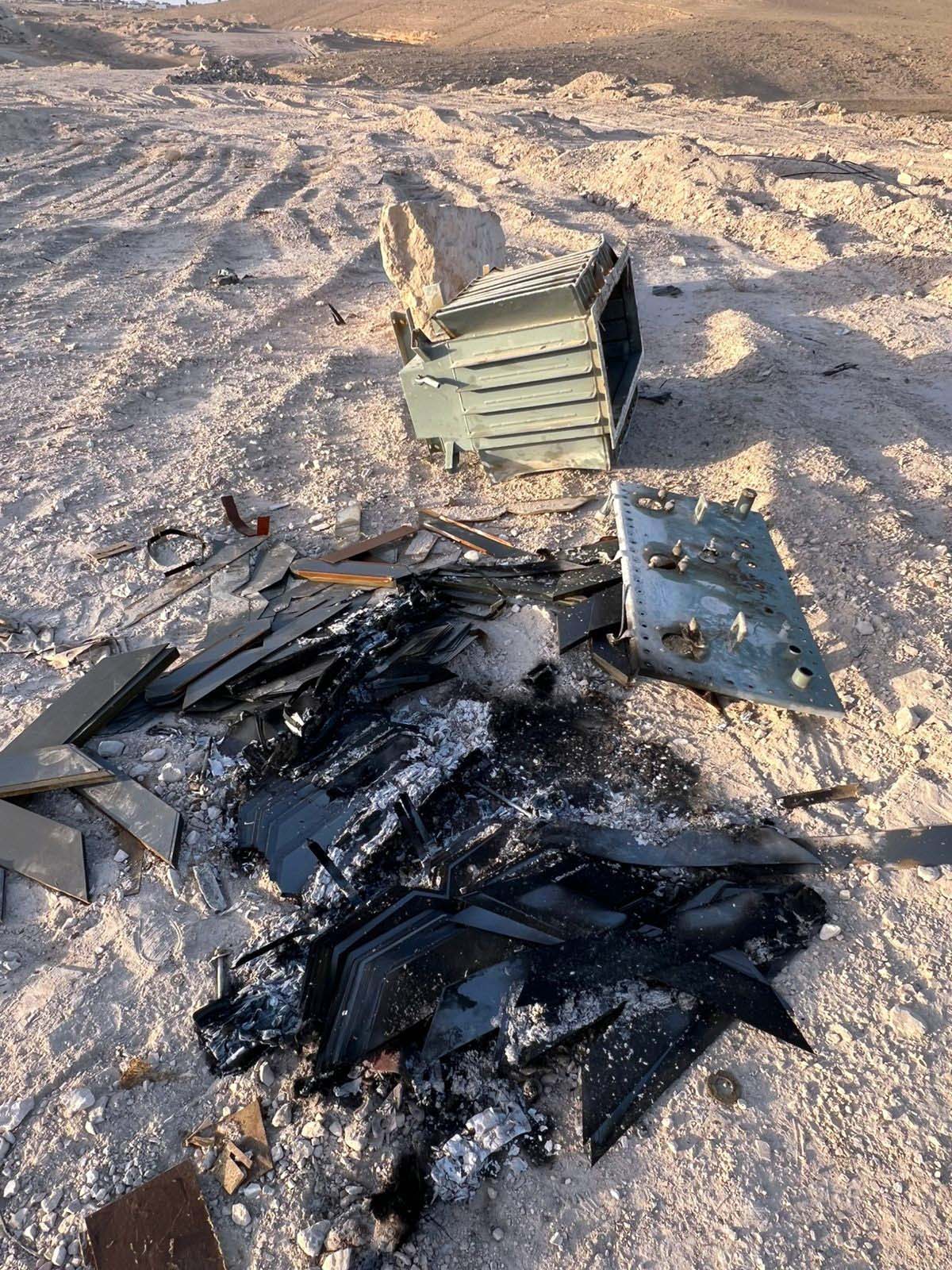  ​الأشغال: ضبط متورطين بالاعتداء على محولات إنارة في "الحسا" و"سواقة"