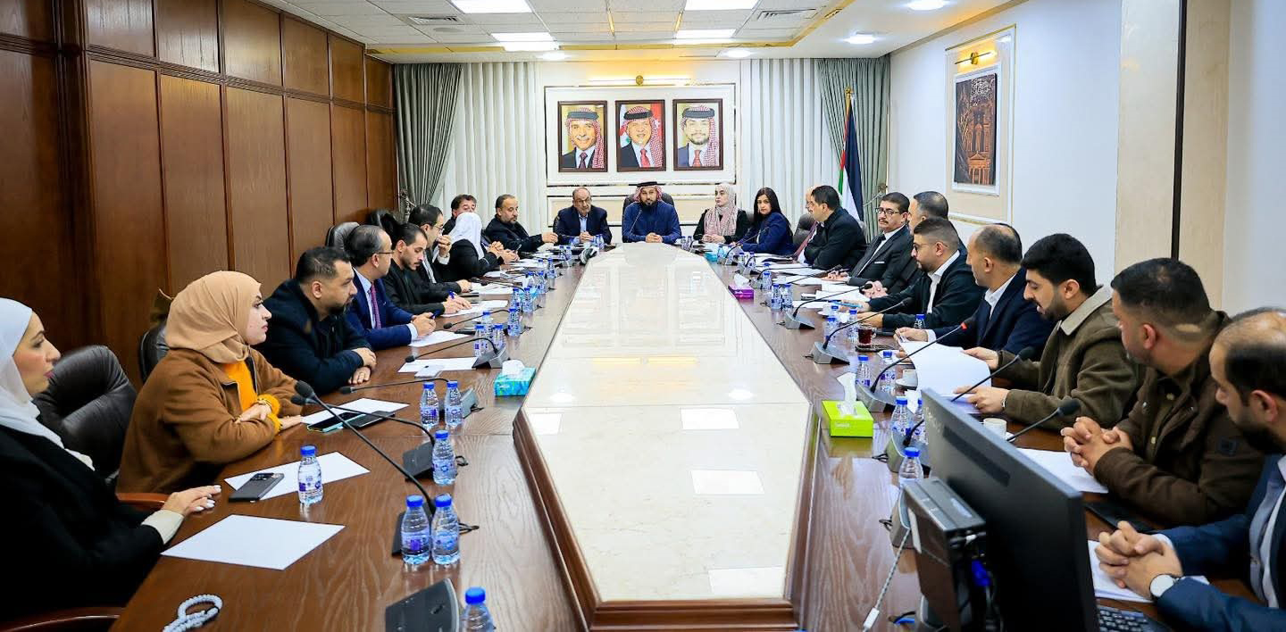 "التعليم النيابية" تناقش نظام الثانوية العامة الجديد 