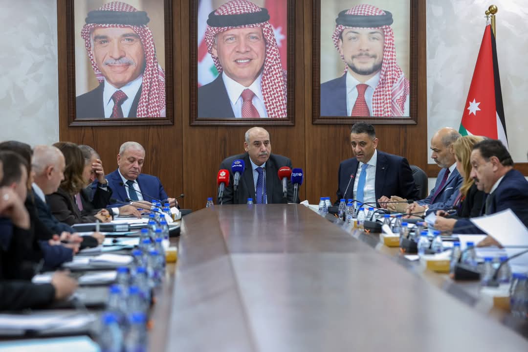 رئيس "النواب": ماضون في مأسسة تقييم الأثر التشريعي