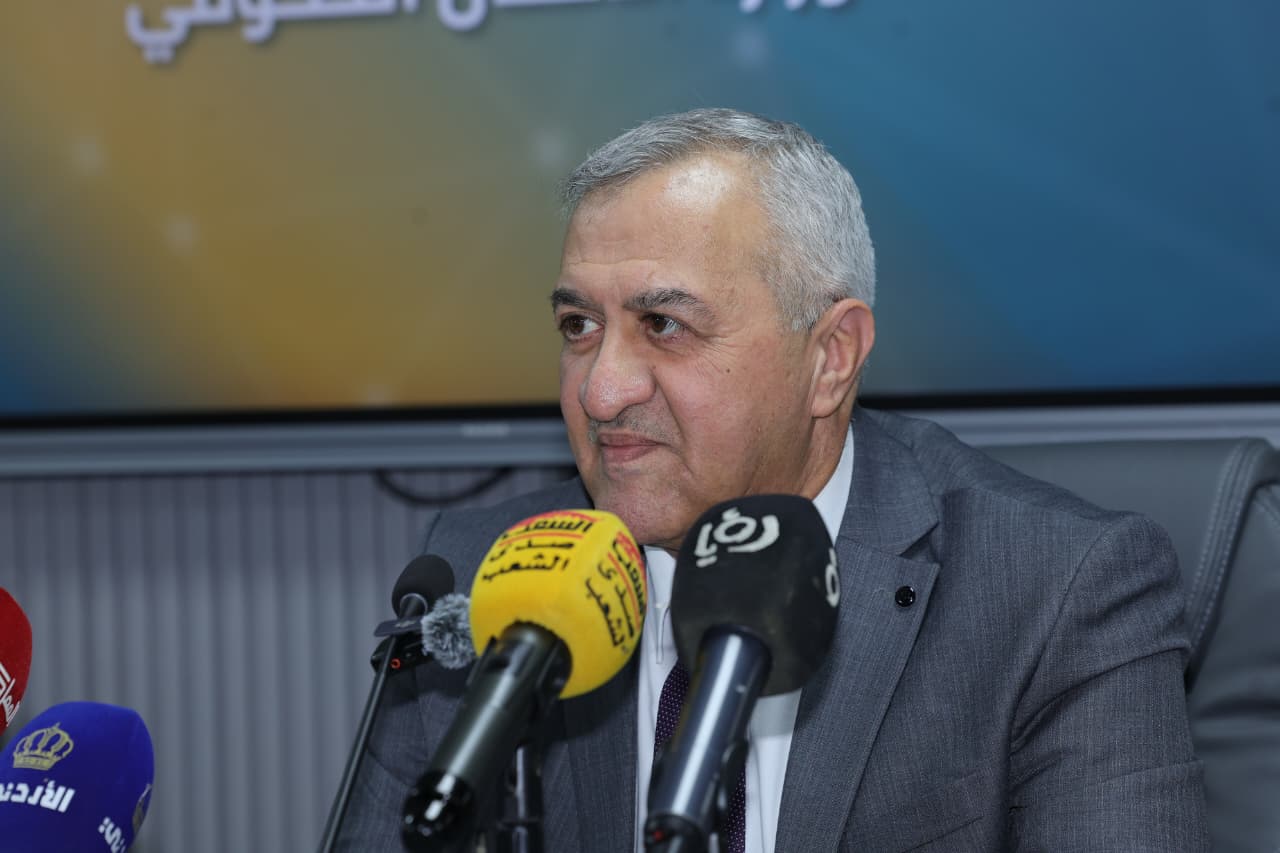  هيئة الإعلام: ديوان التشريع والرأي يستقبل ملاحظات حول مشروع نظام تنظيم الإعلام الرقمي