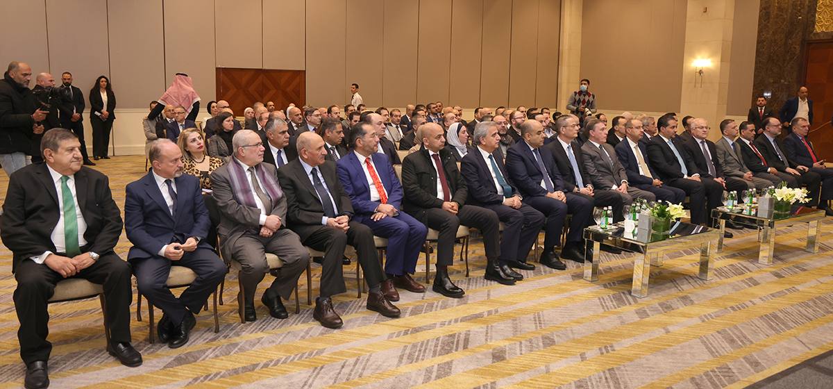  "الكوثر للتأجير التمويلي" تقود إدخال صكوك المضاربة إلى سوق رأس المال الأردني