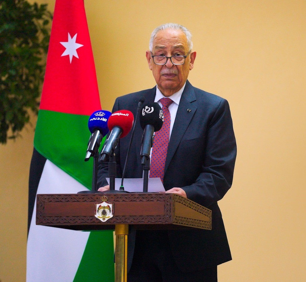 تسليم الدعم الملكي السنوي لـ 438 جمعية ومؤسسة ومركزا تعُنى برعاية أيتام ومسنين وذوي إعاقة