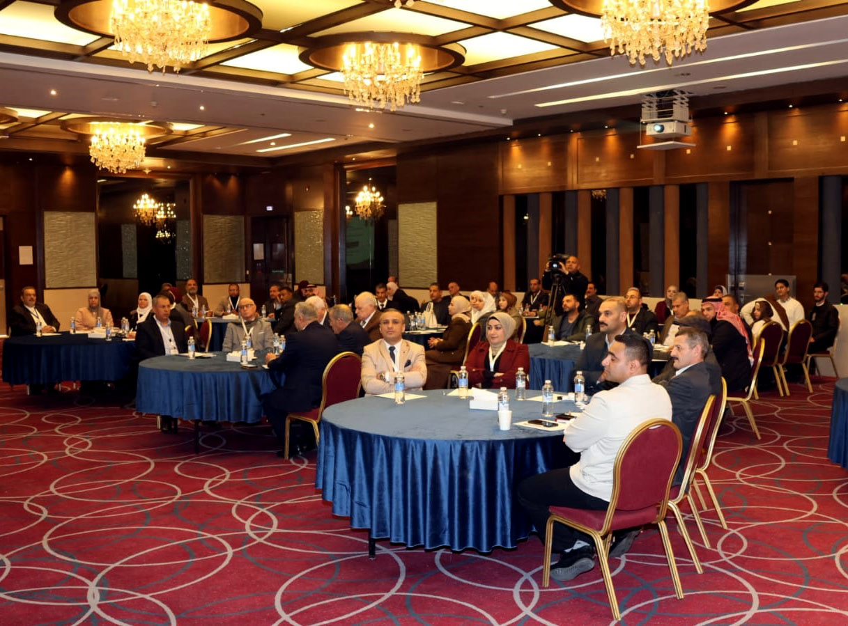  وزير التربية: منظومة الإشراف التربوي في مقدمة أولوياتنا 