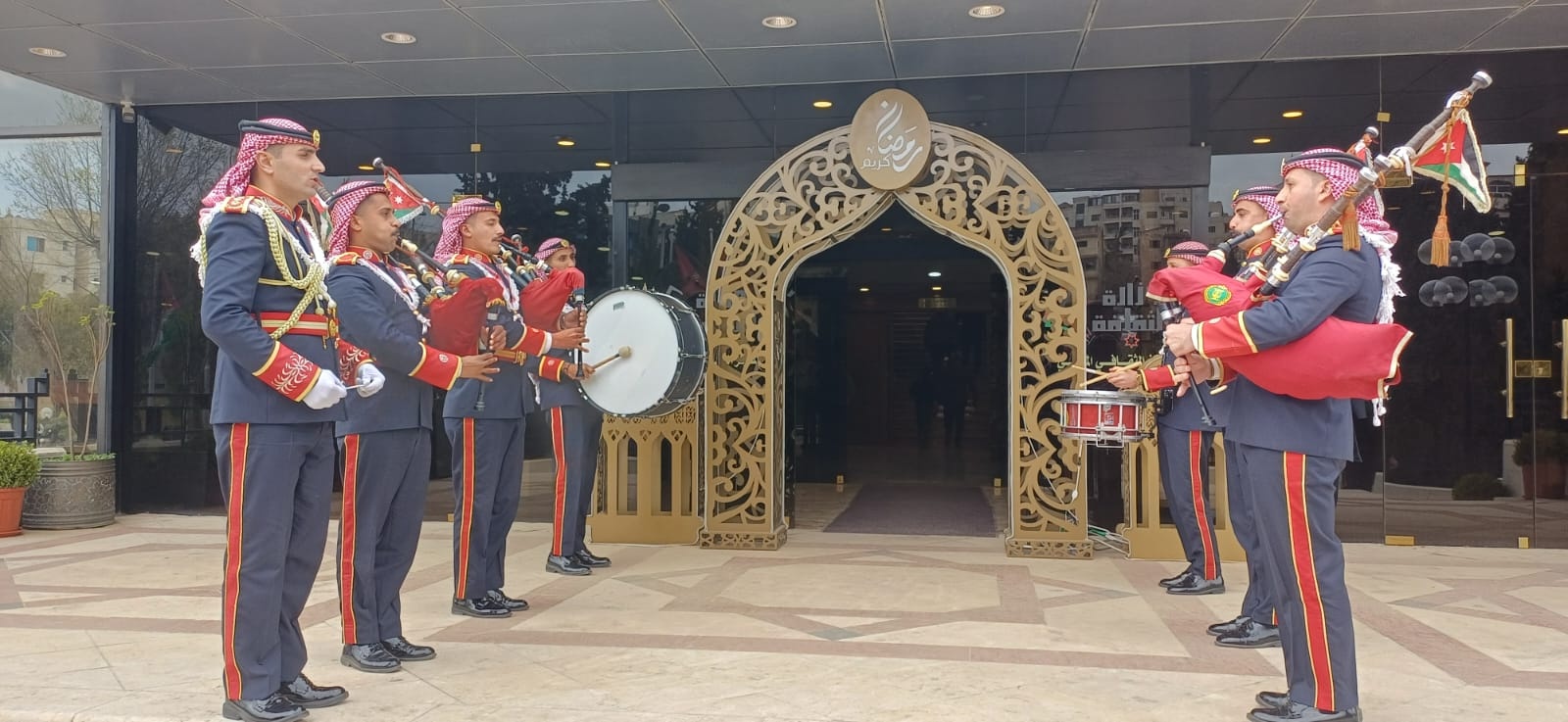 وزير الثقافة يرعى احتفال "اتحاد الكتاب" بذكرى معركة الكرامة الـ68