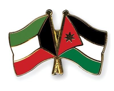 Kuwaiti committee starts holding interviews with Jordanian teachers Sunday
