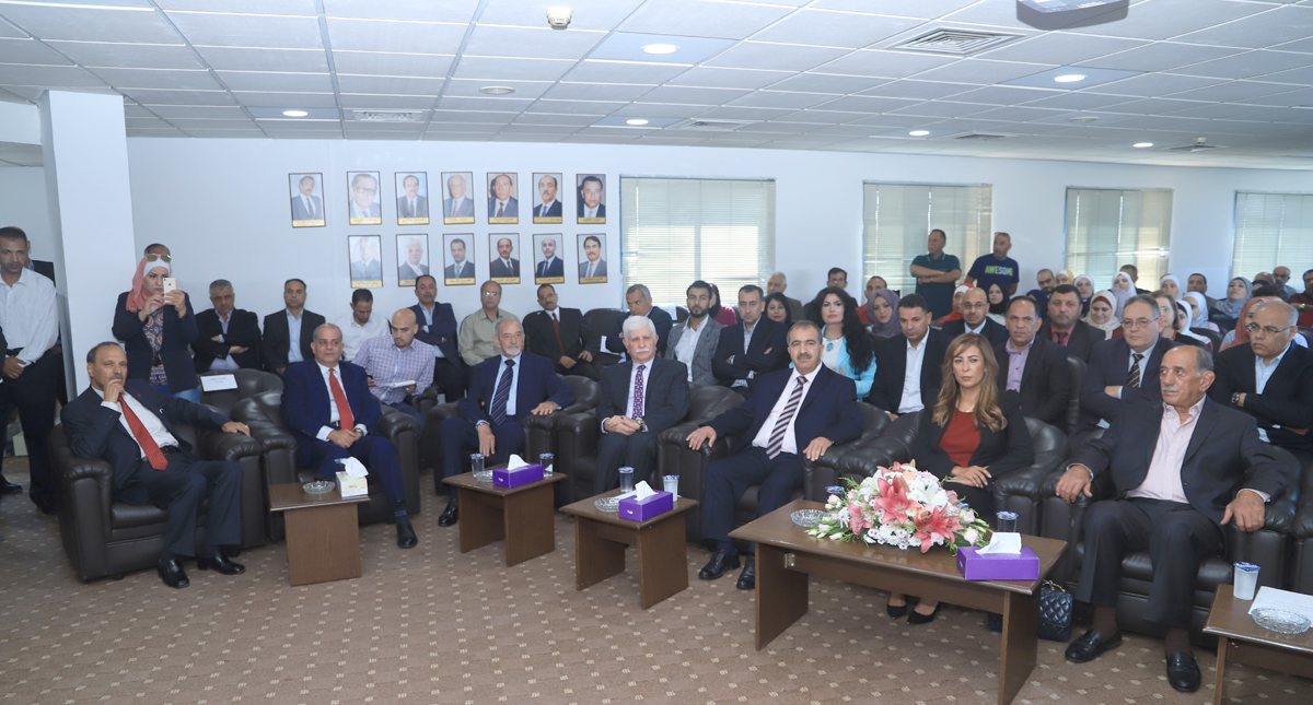 Petra marks 49th anniversary