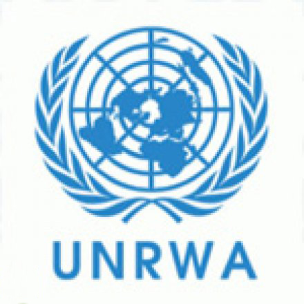 UNRWA lauds support of Jordan, Egypt, and Sweden