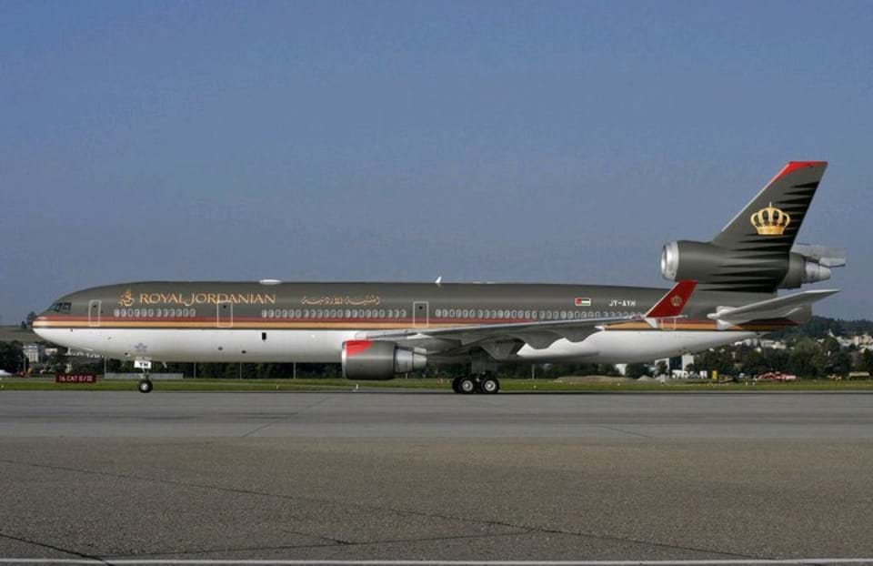 RJ enables passengers to Paris to reach 19 French cities, Brussels