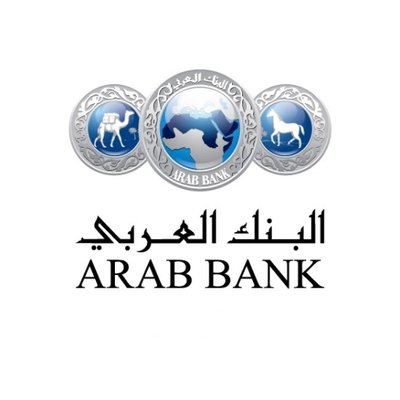 Arab bank records $436 million in profits