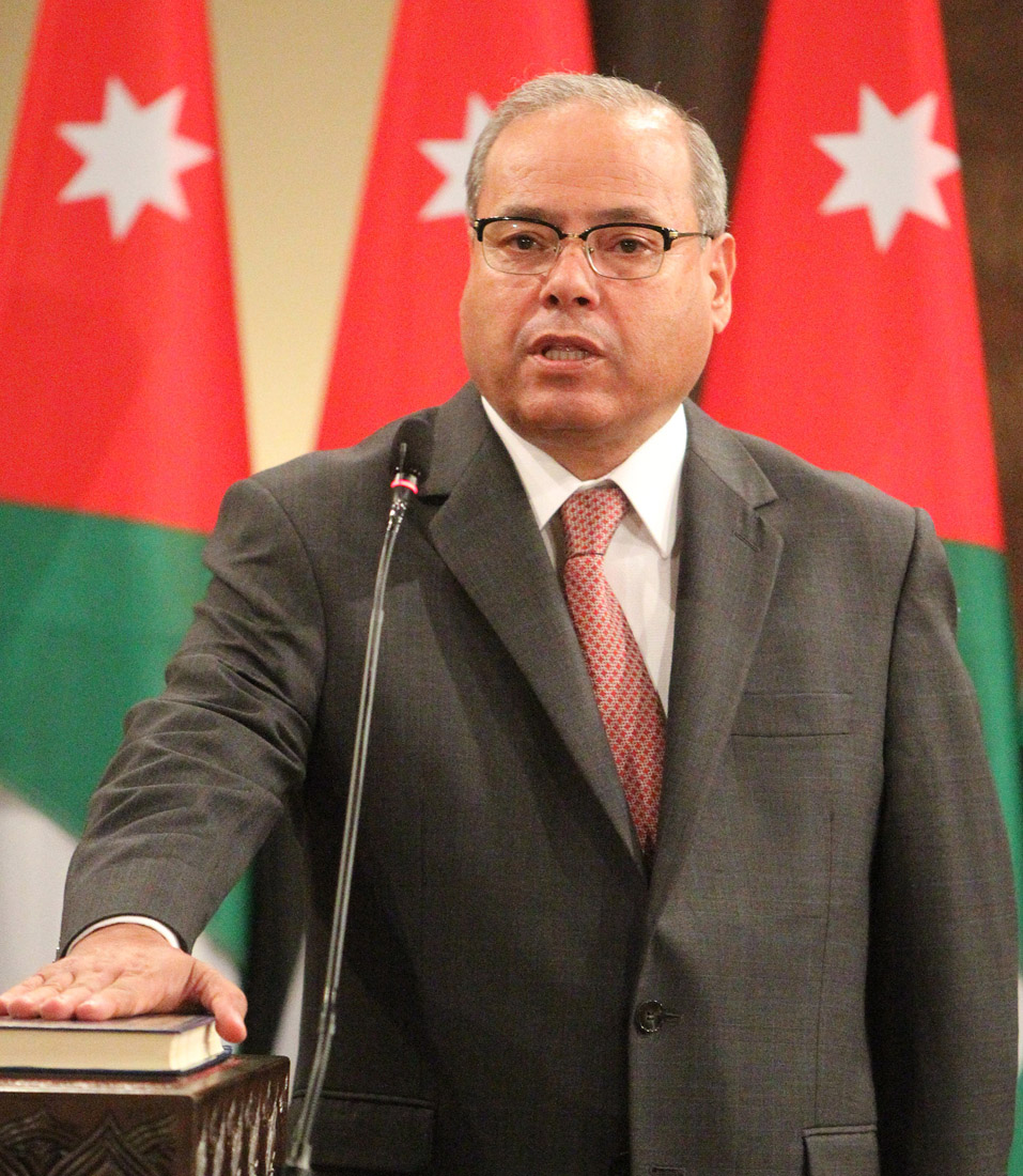 Justice minister refers imprisonment ruling of engineers to Court of Cassation