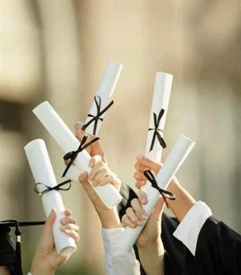 Tawjihi results to be announced Friday