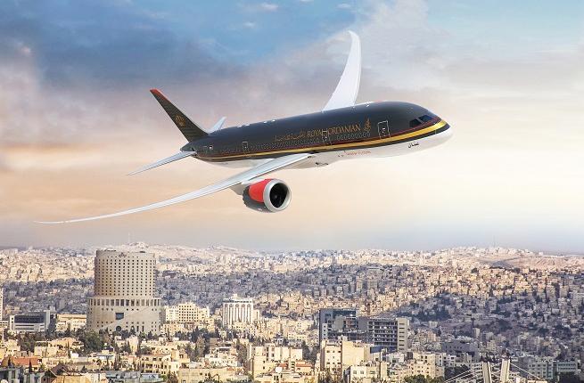 RJ collaborates with CarTrawler, offers discount