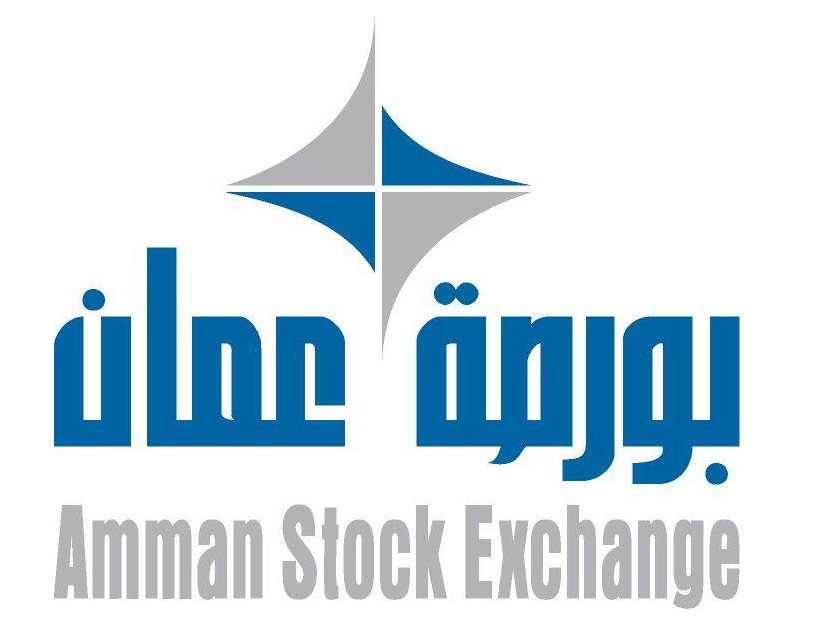 ASE opens trading with drop